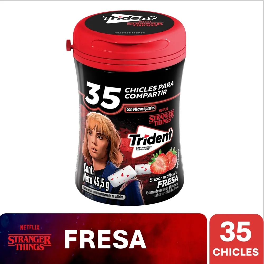 chicle-trident-botella-sin-azucar-sabor-fresa-35-uds-45-5-g-7622201735432