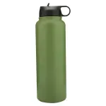 000000000075346839-UN-01