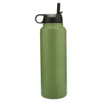 000000000075346839-UN-02