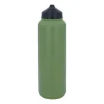 000000000075346839-UN-03