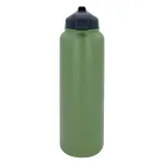 000000000075346839-UN-05