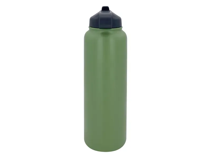 000000000075346839-UN-05