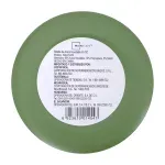 000000000075346839-UN-06