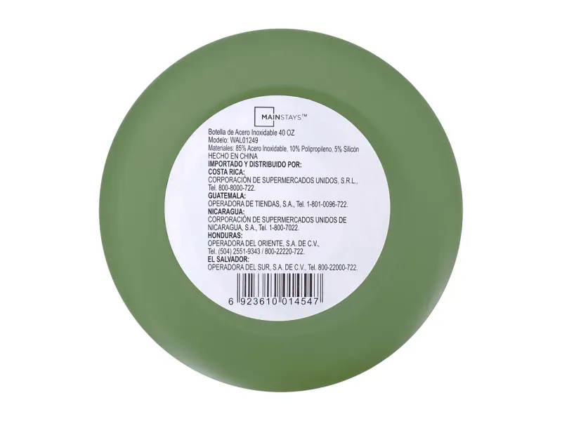 000000000075346839-UN-06