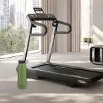 000000000075346839-UN-03