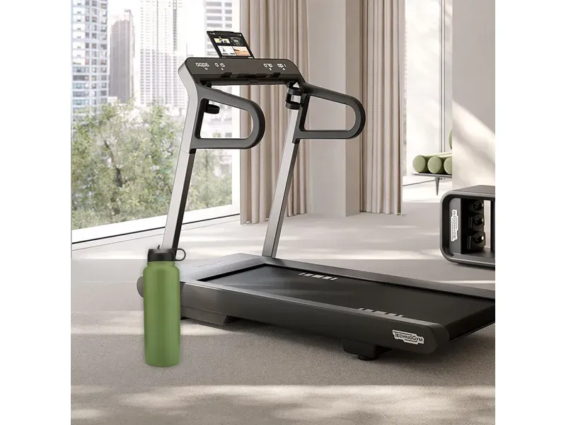 000000000075346839-UN-03