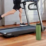 000000000075346839-UN-04