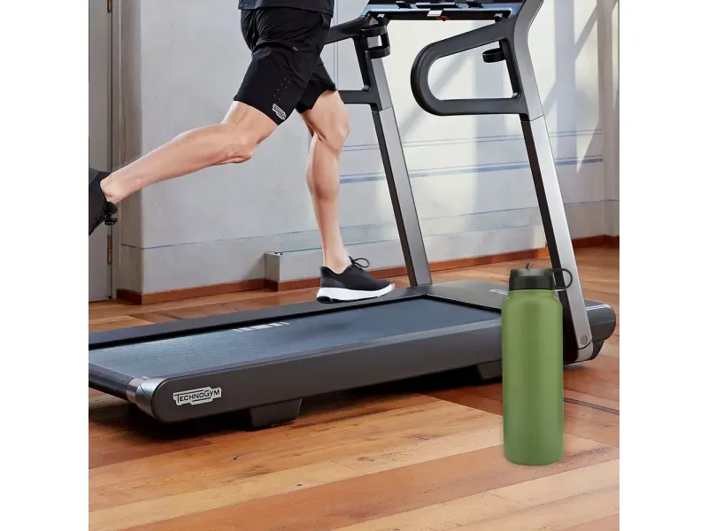 000000000075346839-UN-04