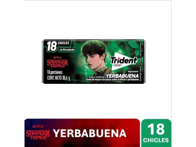 000000000070087847-UN-01