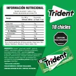 000000000070087847-UN-03