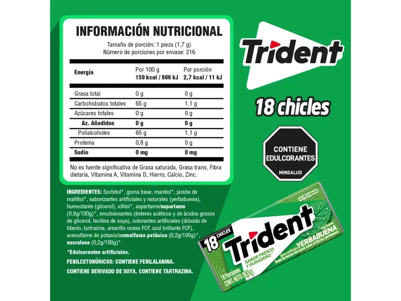 000000000070087847-UN-03