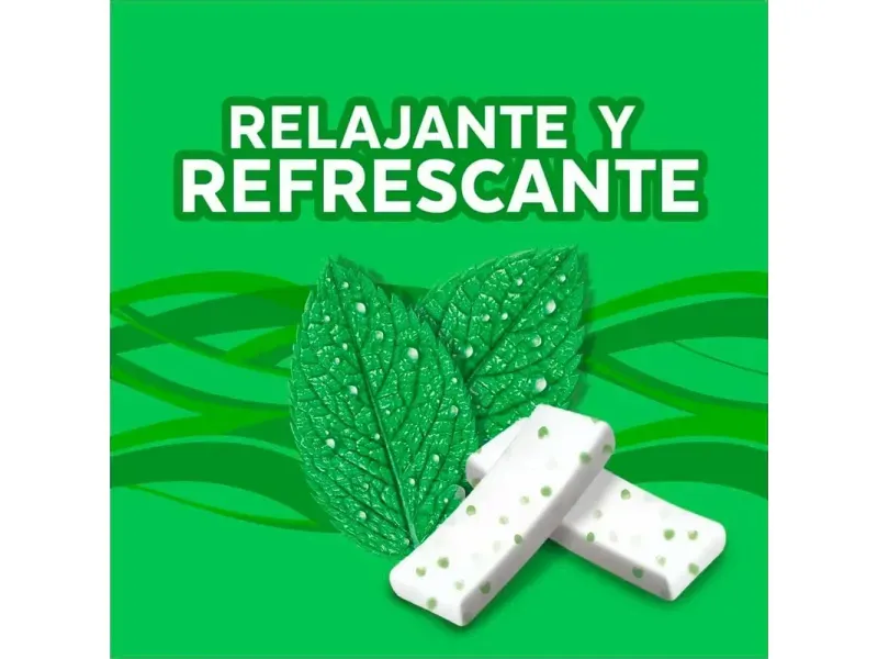 000000000070087847-UN-02