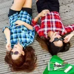 000000000070087847-UN-04