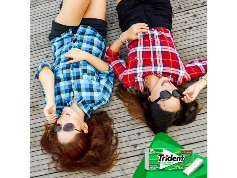 000000000070087847-UN-04