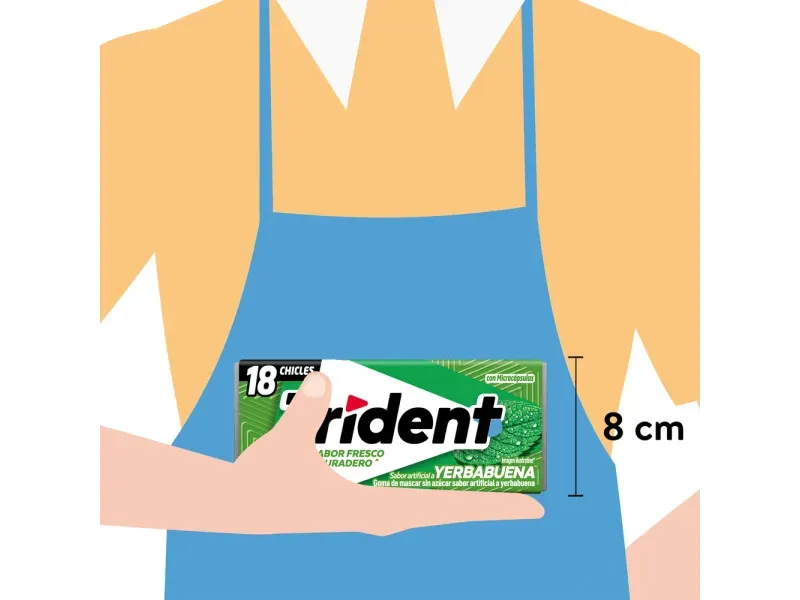 000000000070087847-UN-05