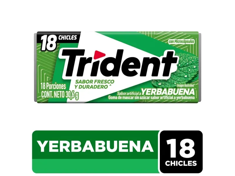 000000000070087847-UN-01