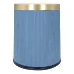 000000000075346840-UN-01