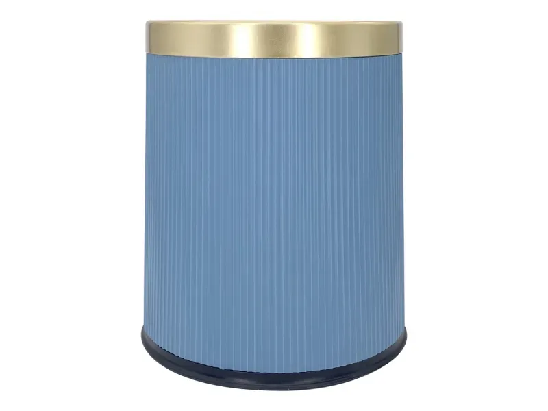 000000000075346840-UN-01