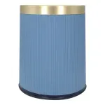 000000000075346840-UN-02