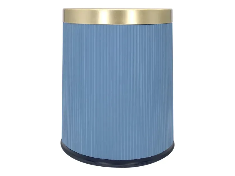 000000000075346840-UN-02