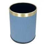 000000000075346840-UN-03