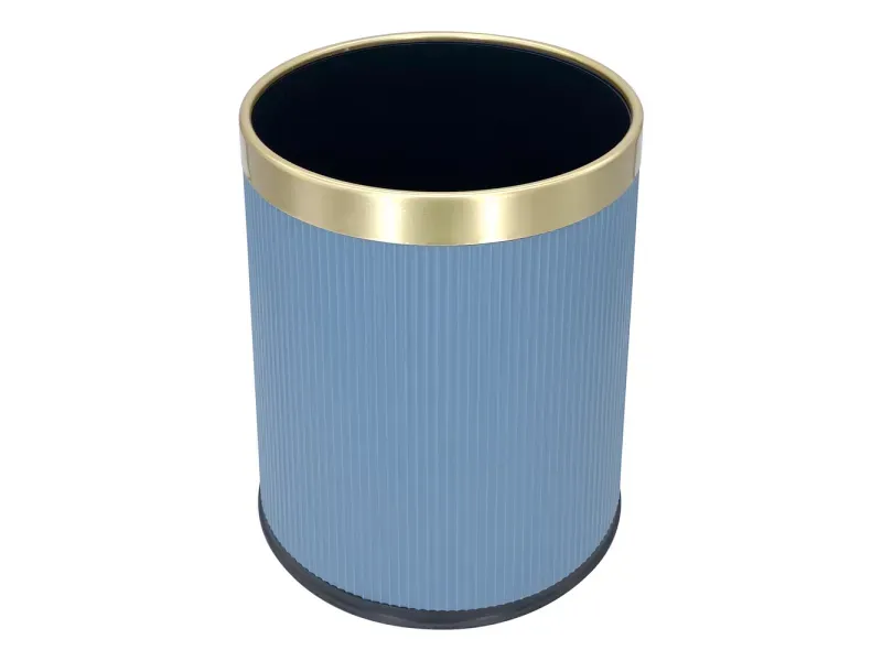 000000000075346840-UN-03