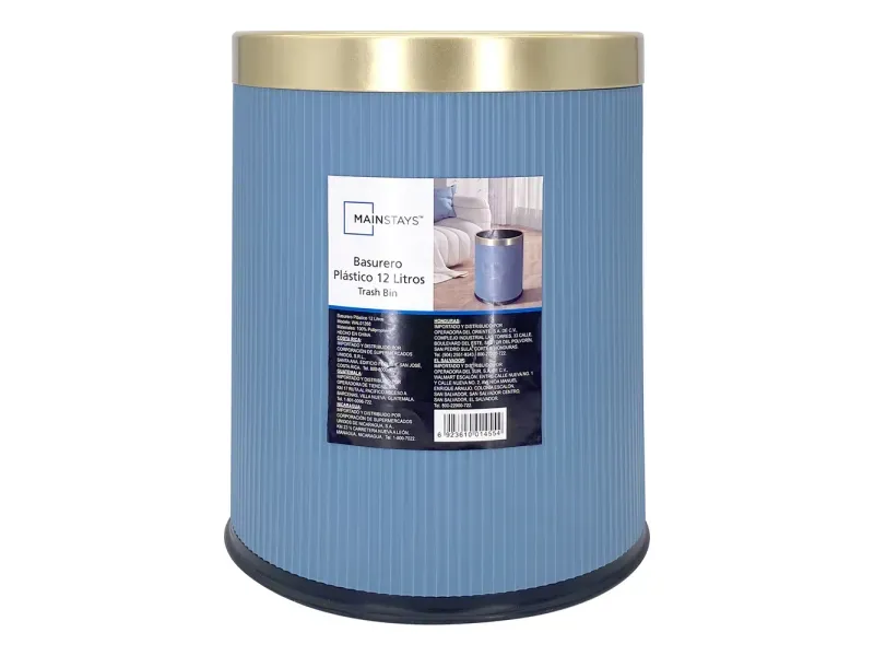 000000000075346840-UN-04