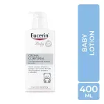 000000000070140194-UN-01