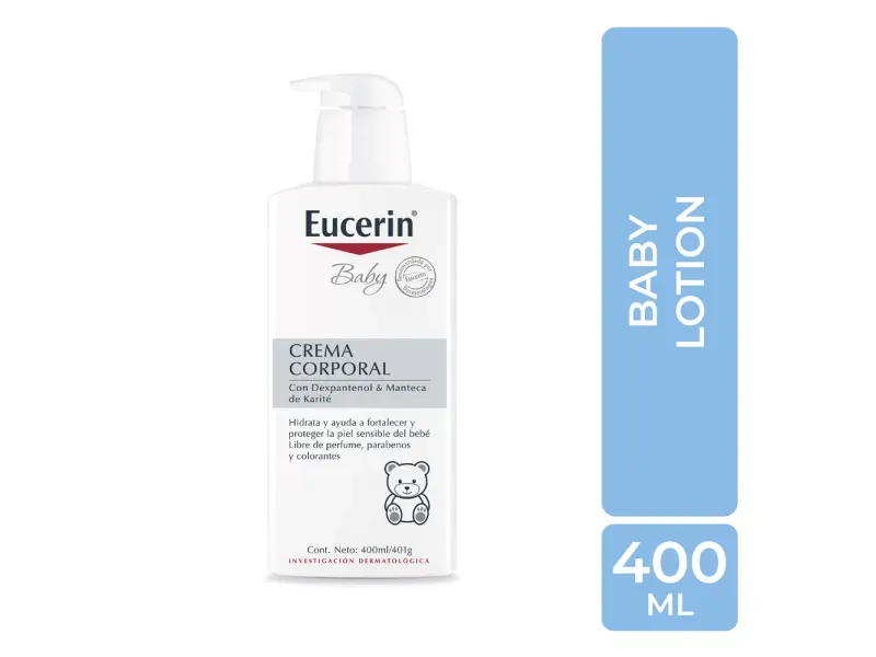 000000000070140194-UN-01