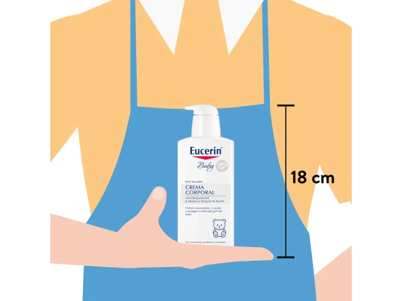 000000000070140194-UN-04