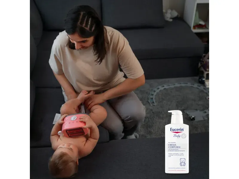 000000000070140194-UN-05