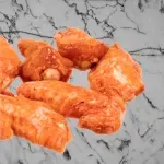 000000000070135692-UN-08