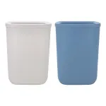 000000000075346841-UN-01