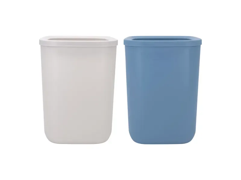 000000000075346841-UN-01