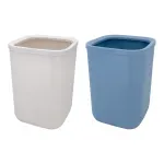 000000000075346841-UN-03