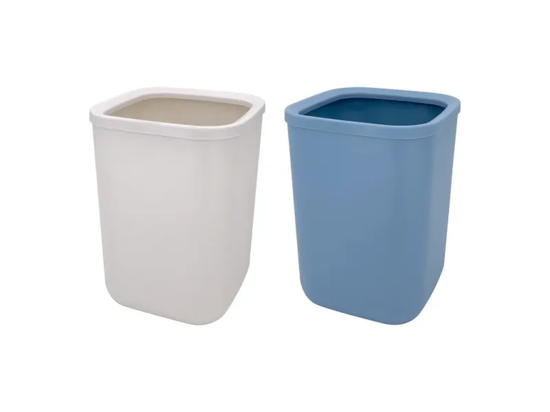 000000000075346841-UN-03