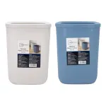 000000000075346841-UN-04