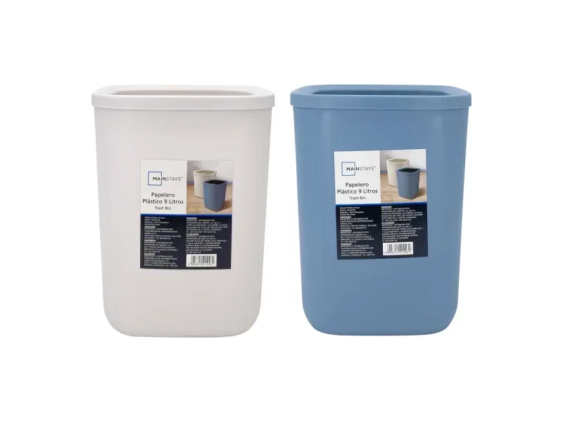 000000000075346841-UN-04