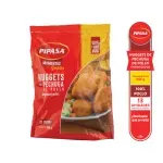 000000000070135694-UN-01