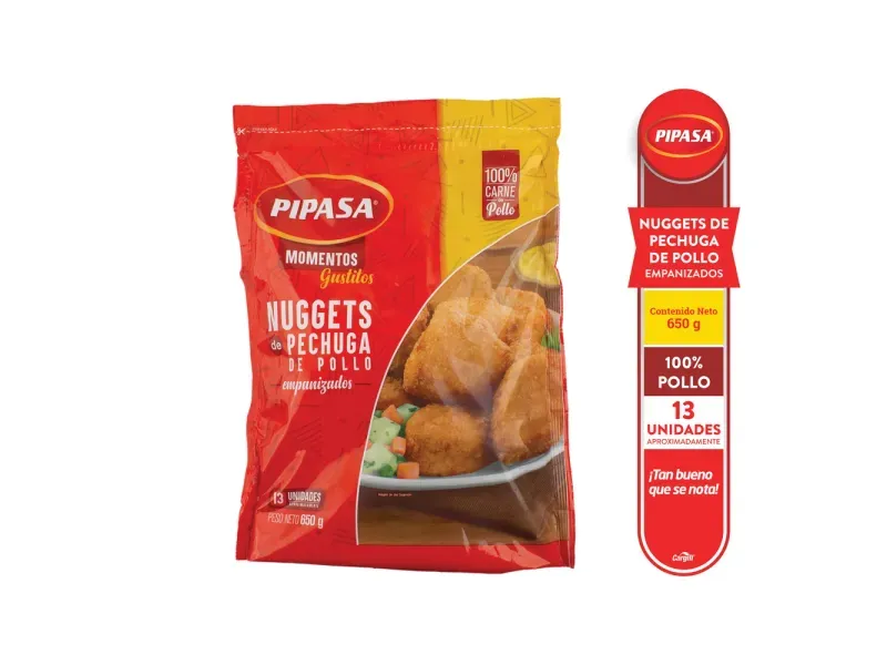 000000000070135694-UN-01