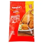 000000000070135694-UN-01