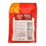 000000000070135694-UN-02