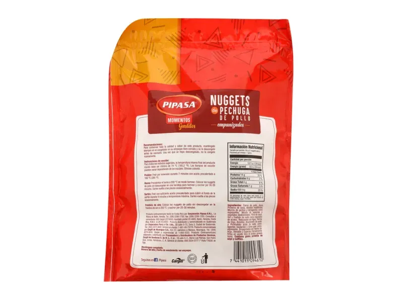 000000000070135694-UN-02