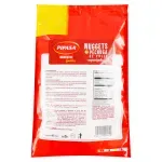 000000000070135694-UN-03