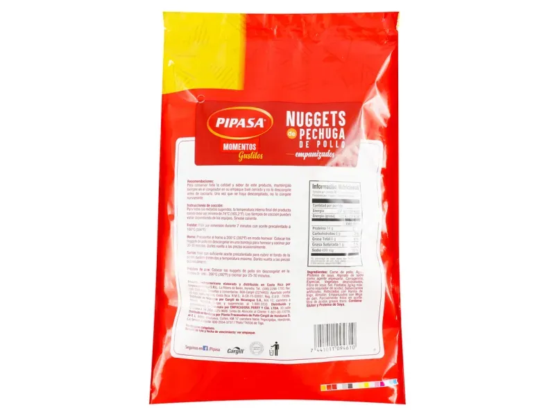 000000000070135694-UN-03