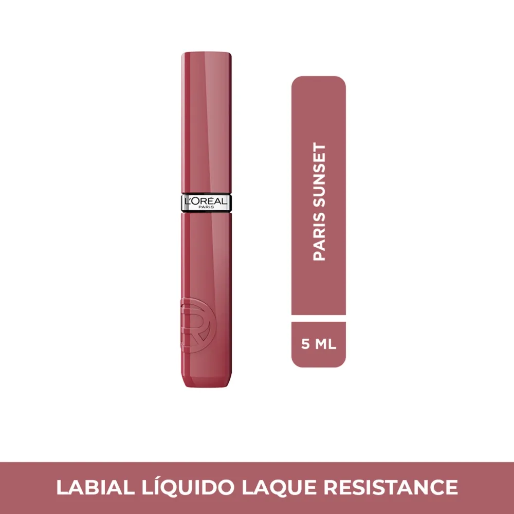 infallible-laque-paris-sun-5-ml-0071249695456