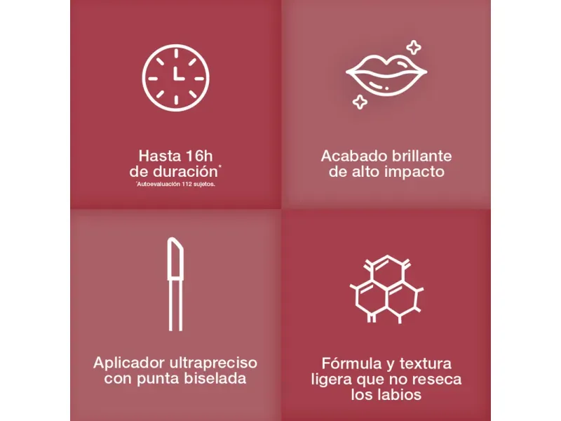 000000000075395266-UN-04