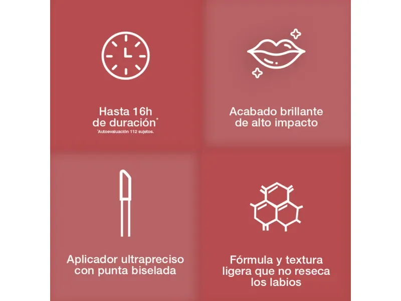 000000000075395267-UN-04