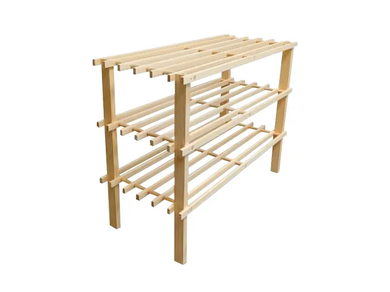 000000000075300594-UN-01