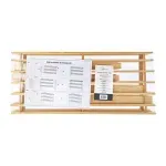 000000000075300594-UN-02